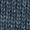 Pull-over en maille CASAMODA regular fit 