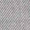 Chemise d'affaires CASAMODA Comfort Fit 