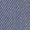 Chemise d'affaires CASAMODA Comfort Fit 