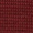 Pull-over en maille CASAMODA regular fit 
