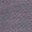 Chemise d'affaires CASAMODA Comfort Fit 
