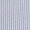 Chemise d'affaires CASAMODA Comfort Fit 