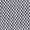 Chemise d'affaires CASAMODA Comfort Fit 