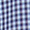 Chemise d'affaires CASAMODA Comfort Fit 