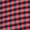 Chemise d'affaires CASAMODA Comfort Fit 