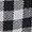 Chemise d'affaires CASAMODA Comfort Fit 