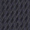 Chemise d'affaires CASAMODA Comfort Fit 