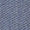 Chemise d'affaires CASAMODA Modern Fit 
