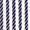 Chemise d'affaires CASAMODA Comfort Fit 