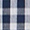 Chemise décontractée CASAMODA Modern Fit 