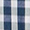Chemise décontractée CASAMODA Modern Fit 