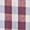 Chemise décontractée CASAMODA Modern Fit 