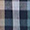 Chemise décontractée CASAMODA Modern Fit 
