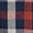 Chemise décontractée CASAMODA Modern Fit 
