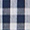 Chemise décontractée CASAMODA Comfort Fit 