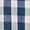 Chemise décontractée CASAMODA Comfort Fit 