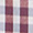 Chemise décontractée CASAMODA Comfort Fit 