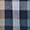 Chemise décontractée CASAMODA Comfort Fit 