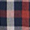 Chemise décontractée CASAMODA Comfort Fit 