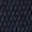 Pull-over en maille CASAMODA regular fit 
