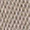 Pull-over en maille CASAMODA regular fit 
