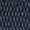 Cardigan CASAMODA regular fit 