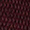 Cardigan CASAMODA regular fit 