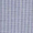 Chemise d'affaires CASAMODA Comfort Fit 