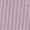 Chemise d'affaires CASAMODA Comfort Fit 