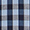 Chemise décontractée CASAMODA Comfort Fit 