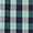 Chemise décontractée CASAMODA Comfort Fit 
