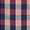 Chemise décontractée CASAMODA Comfort Fit 