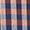 Chemise décontractée CASAMODA Comfort Fit 