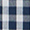 Chemise décontractée CASAMODA Modern Fit 