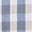 Chemise décontractée CASAMODA Modern Fit 