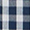 Chemise décontractée CASAMODA Comfort Fit 