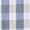 Chemise décontractée CASAMODA Comfort Fit 