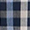 Chemise décontractée CASAMODA Comfort Fit 