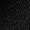 Chemise d'affaires ETERNA Comfort Fit 