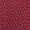 Chemise d'affaires ETERNA Comfort Fit 