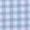 Chemise d'affaires ETERNA Modern Fit 