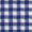 Chemise d'affaires ETERNA Modern Fit 
