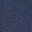 Chemise d'affaires ETERNA Slim Fit 