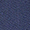 Chemise d'affaires ETERNA Modern Fit 