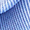 Chemise d'affaires ETERNA Comfort Fit 