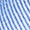 Chemise d'affaires ETERNA Slim Fit 