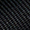 Chemise d'affaires ETERNA Slim Fit 
