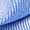Chemise d'affaires ETERNA Modern Fit 