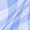 Chemise d'affaires ETERNA Comfort Fit 