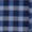 Chemise d'affaires ETERNA Modern Fit 